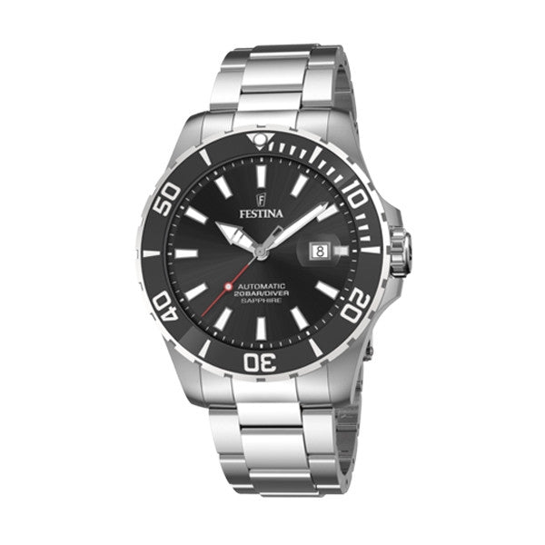 Festina Watches Mod. F20531/4