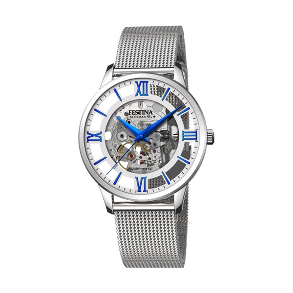 Festina Watches Mod. F20534/1