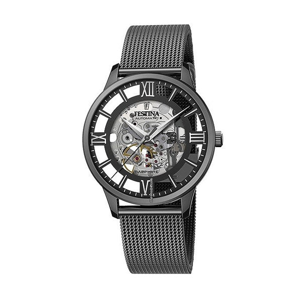 Festina Watches Mod. F20535/1