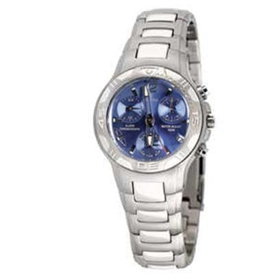 Festina Mod. F6643_3