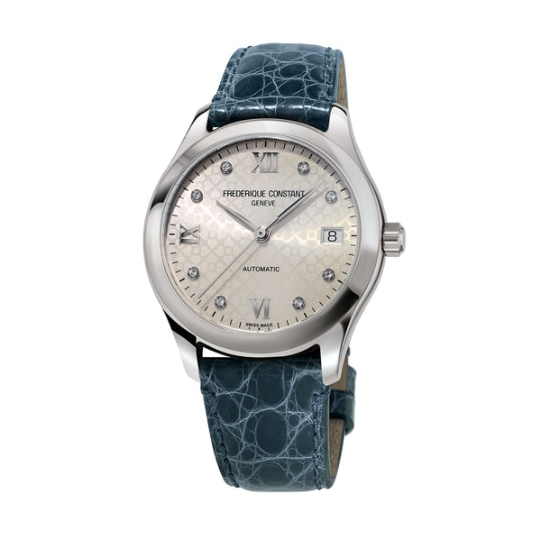 Frederique Constant Watches Mod. Fc-303Lgd3B6