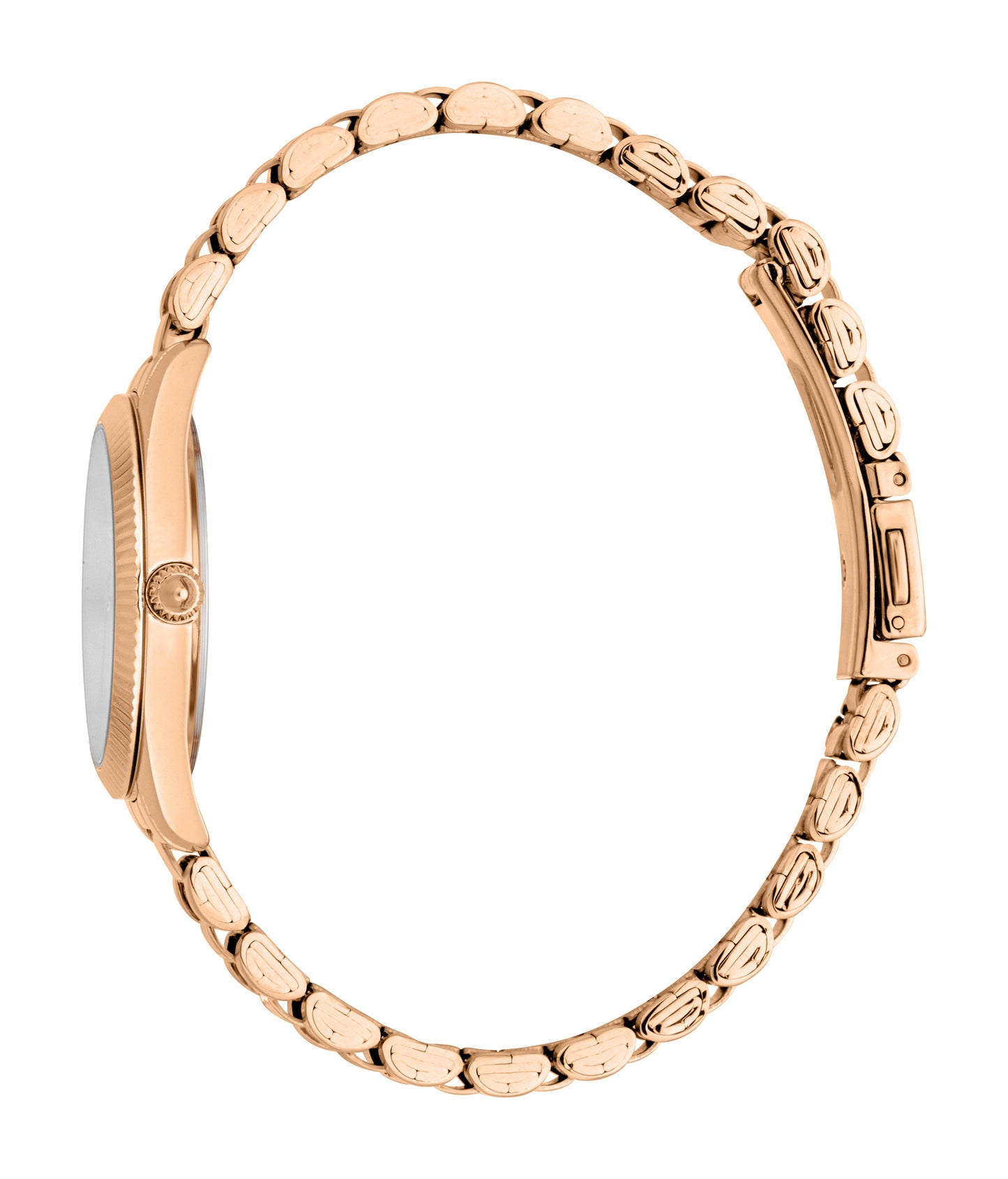 Just Cavalli Time Horloges Just Cavalli Time Mod. Pacentro 2023-24 Collection