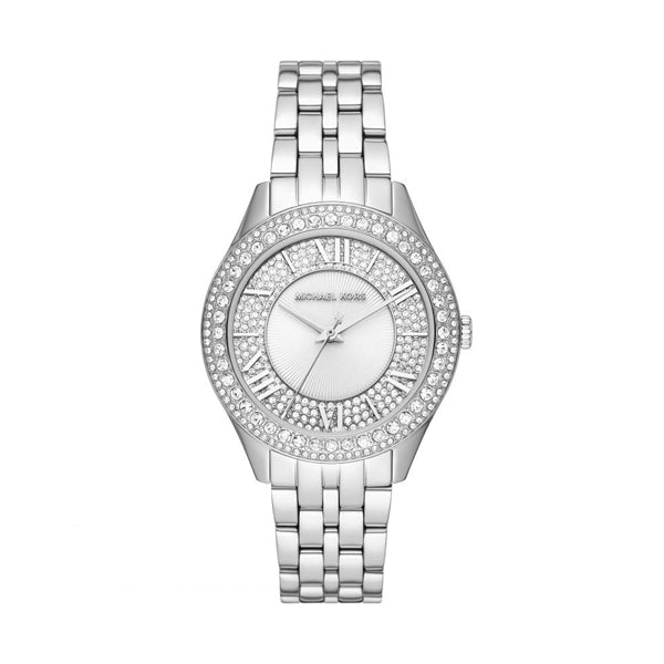 Michael Kors Mod. Mk4708