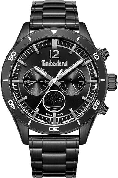 Timberland Watches Mod. Tdwgk2230904