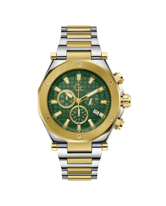 Guess Collection Horloges Guess Collection Watches Mod. Z18003G9Mf