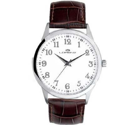 Lorenz Horloges Lorenz Mod. 026980Aa-M