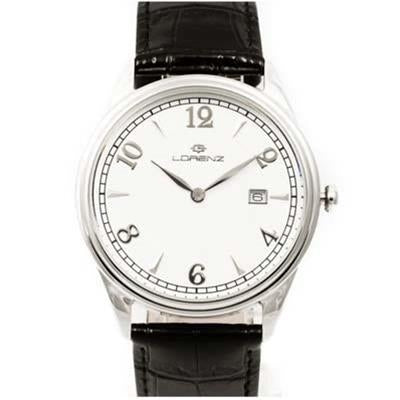 Lorenz Horloges Lorenz Mod. 026981Aa-M