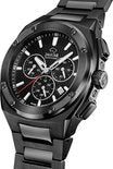 Jaguar Watches Mod. J992/1