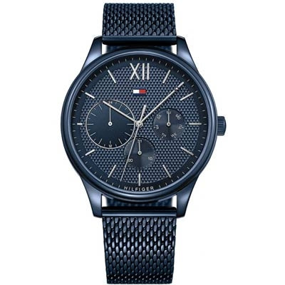 Tommy Hilfiger Mod. 1669937