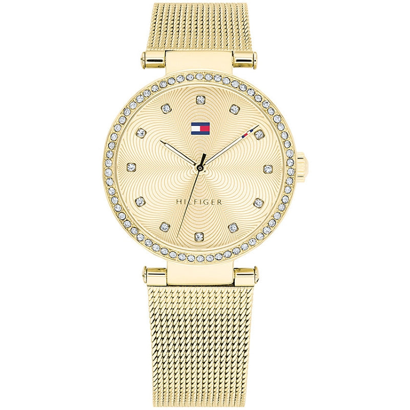 Tommy Hilfiger Mod. 1672557