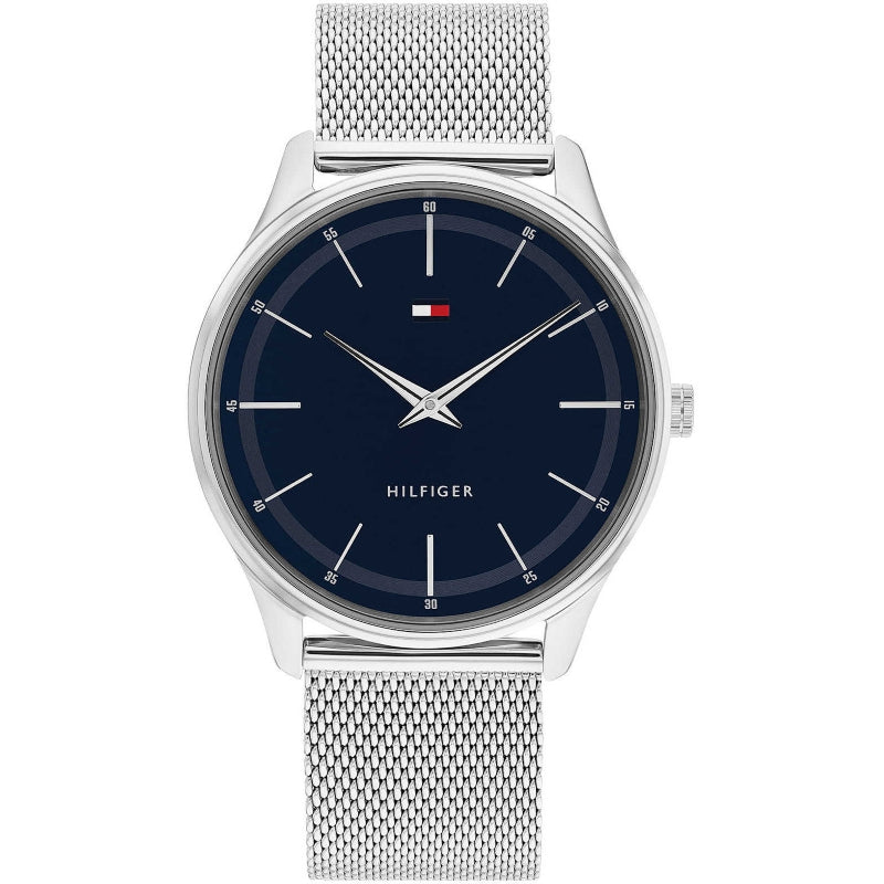 Tommy Hilfiger Mod. 1680672