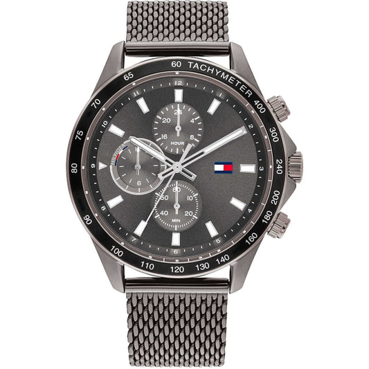 Tommy Hilfiger Mod. 1683486