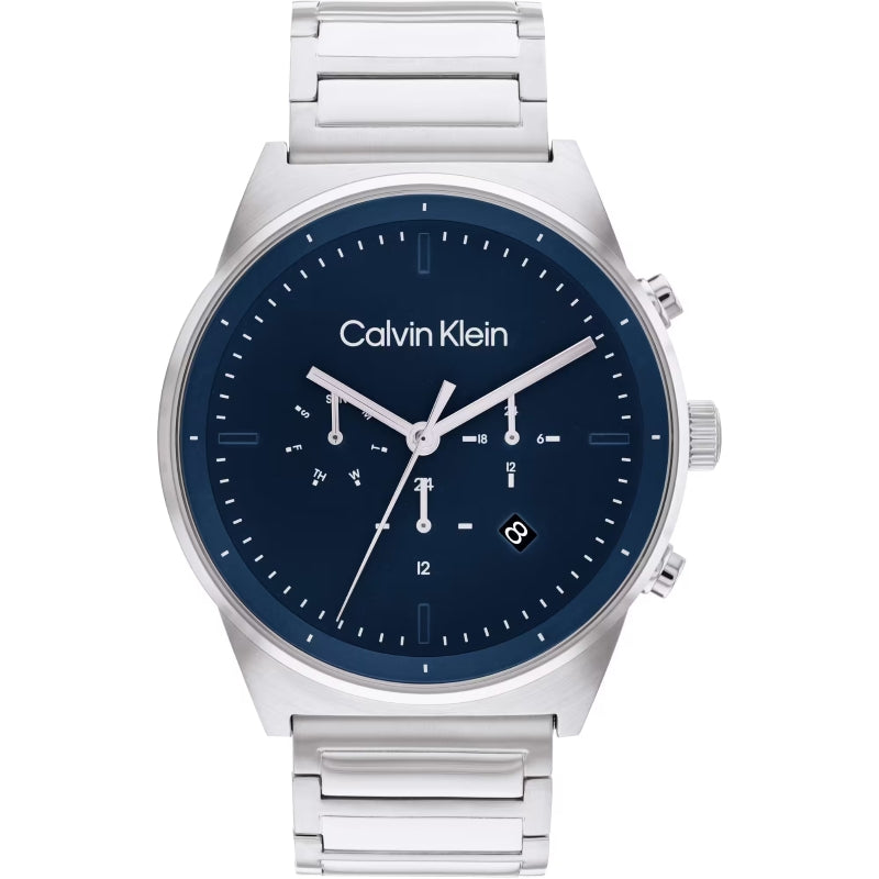 Ck Calvin Klein Calvin Klein Mod. 1685229