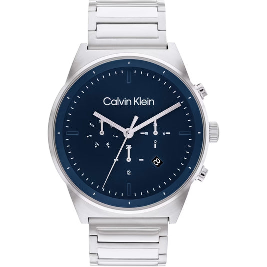 Ck Calvin Klein Calvin Klein Mod. 1685229