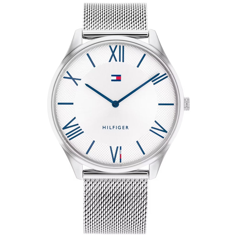 Tommy Hilfiger Mod. 1685266