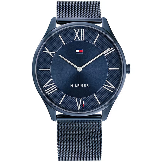 Tommy Hilfiger Mod. 1685267