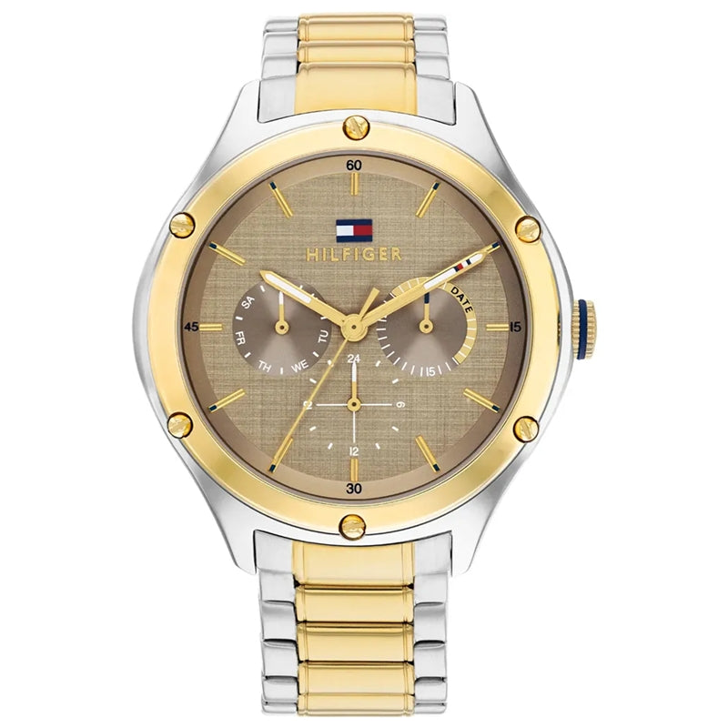 Tommy Hilfiger Mod. 1687489