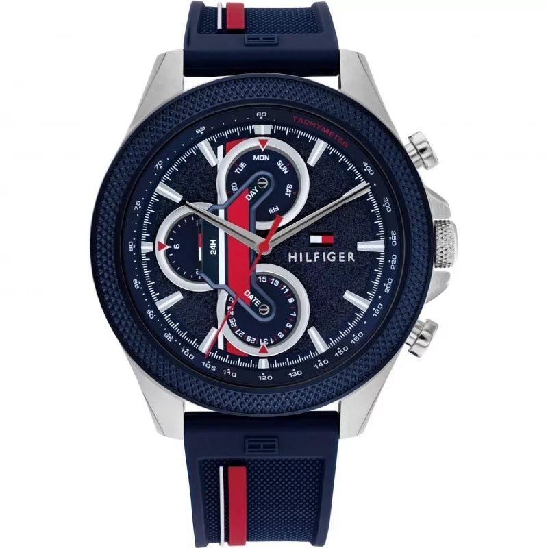 Tommy Hilfiger Mod. 1687492