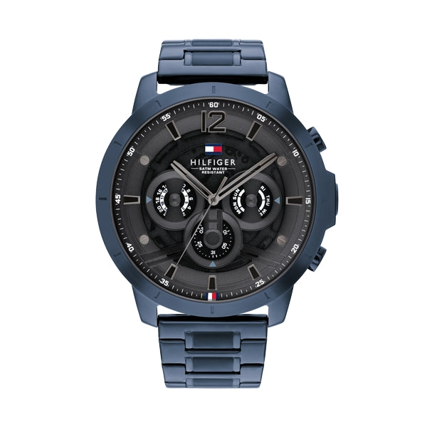 Tommy Hilfiger Watches Mod. 1710493