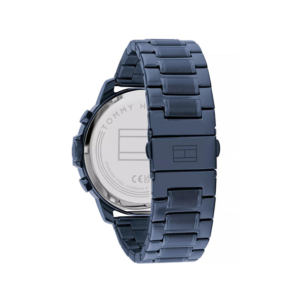 Tommy Hilfiger Watches Mod. 1710493