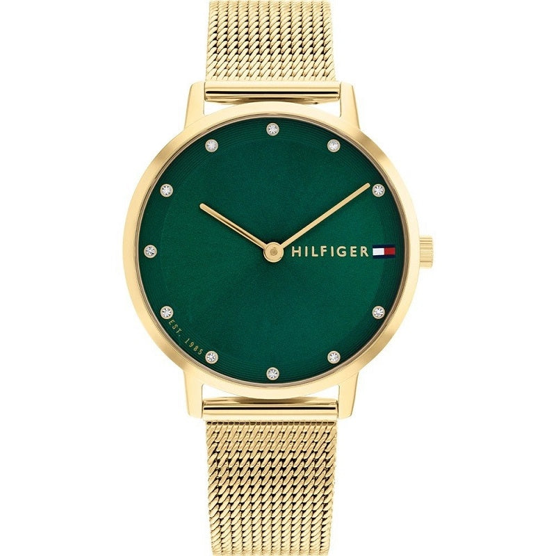 Tommy Hilfiger Watches Mod. 1782668