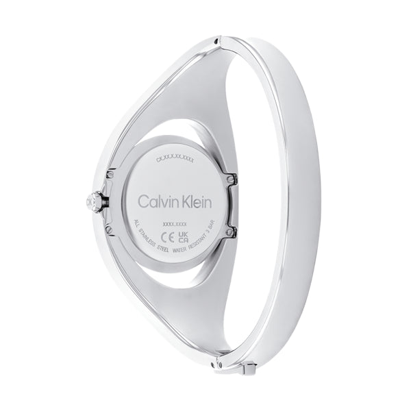 Ck Calvin Klein New Collection Watches Mod. 25200392