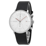 Junghans Mod. 027_4303-02