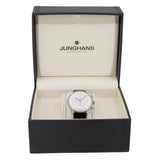 Junghans Mod. 027_4303-02