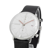 Junghans Mod. 027_4303-02