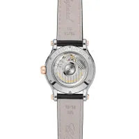 Chopard Mod. 278559-6008