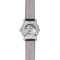 Chopard Mod. 278573-3011