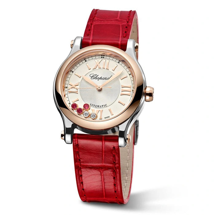 Chopard Mod. 278573-6026