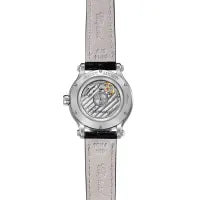 Chopard Mod. 278608-3001