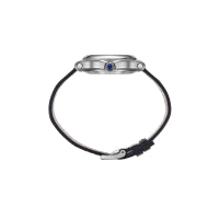 Chopard Mod. 278608-3001