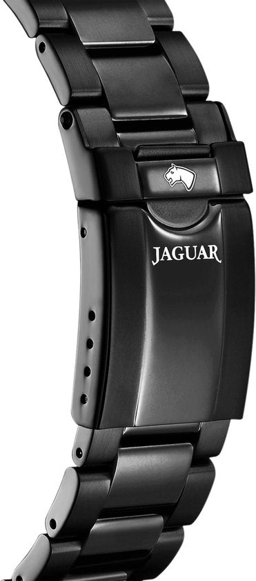 Jaguar Watches Mod. J989/1