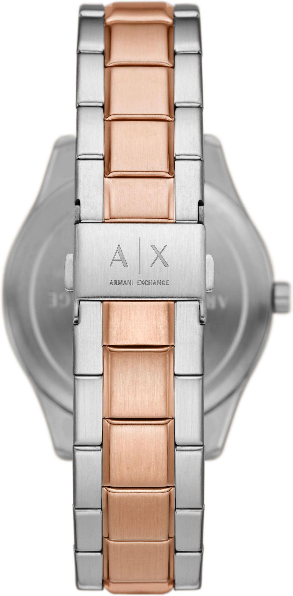 A|X Armani Exchange Mod. Ax1874