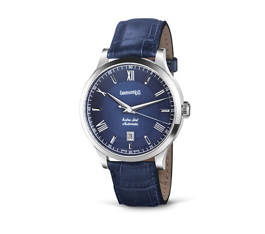 Eberhard Mod. Extra-Fort