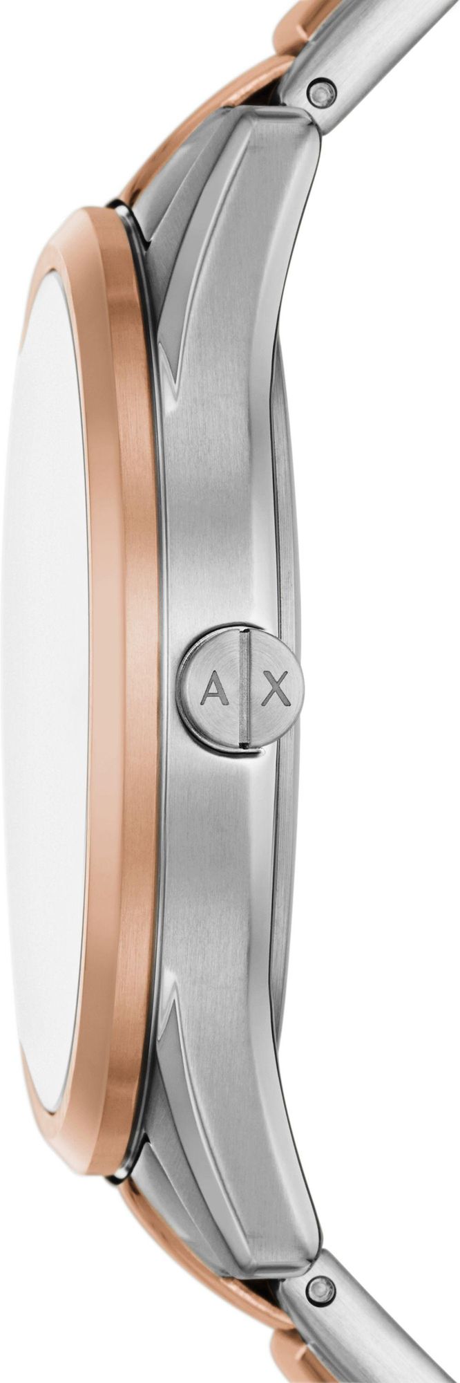 A|X Armani Exchange Mod. Ax1874