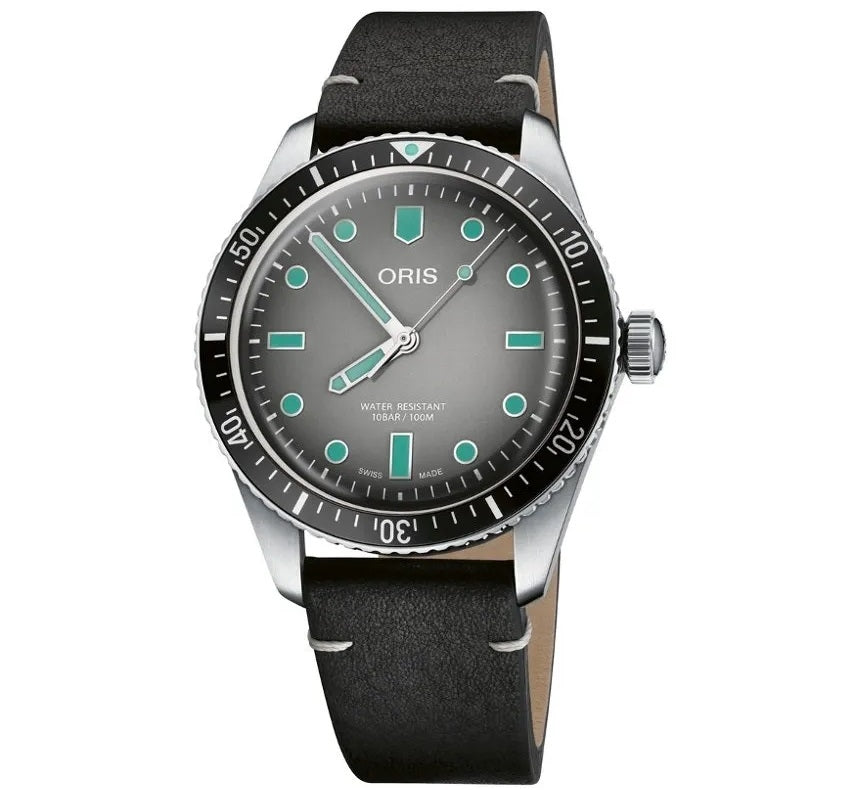 Oris Mod. 733770740530752089