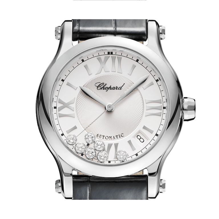 Chopard Mod. 278559-3001