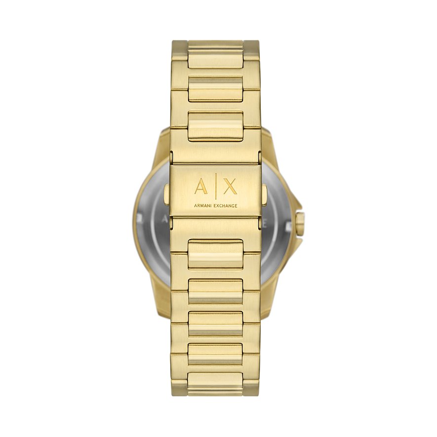 A|X Armani Exchange Mod. Ax1737