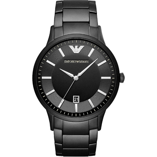 Emporio Armani Mod. Ar11184