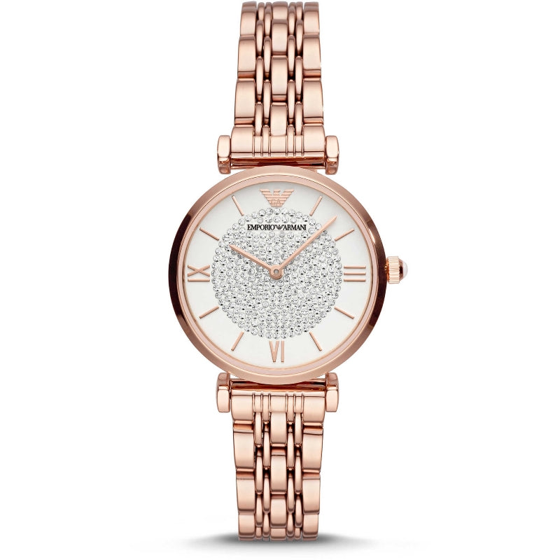 Emporio Armani Watches Mod. Ar11244