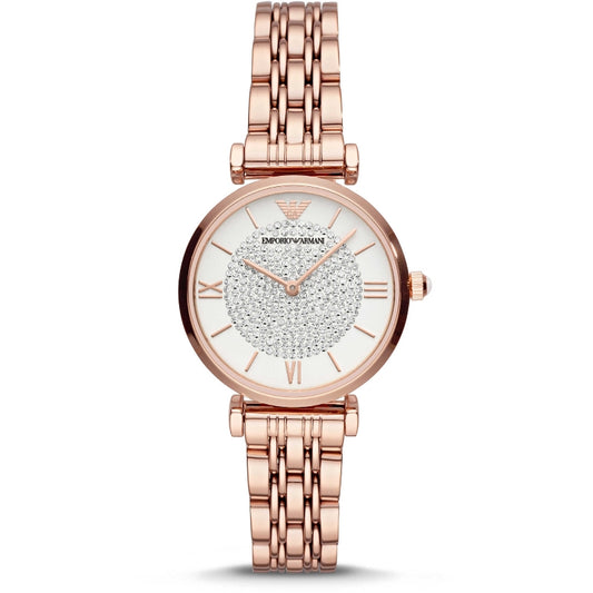 Emporio Armani Watches Mod. Ar11244