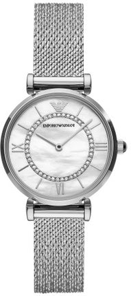 Emporio Armani Watches Mod. Ar11319