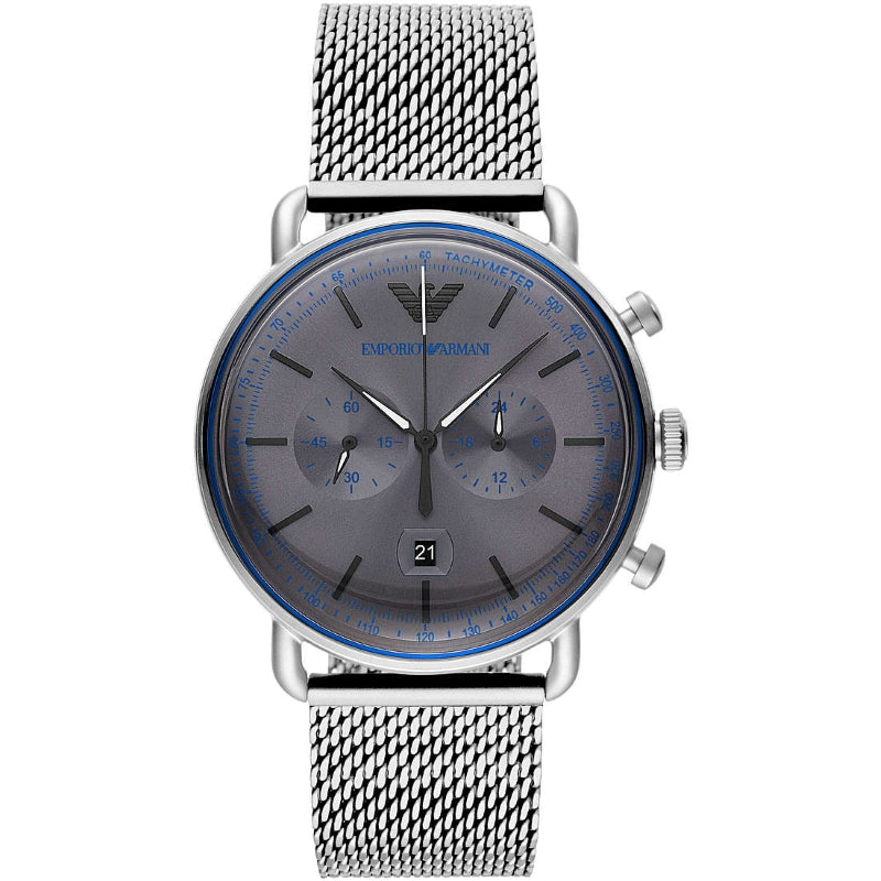 Emporio Armani Mod. Ar11383