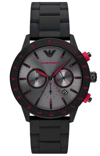 Emporio Armani Watches Mod. Ar11392