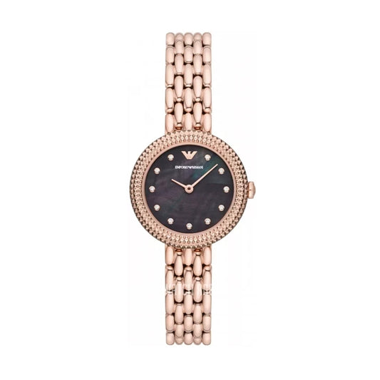 Emporio Armani Watches Mod. Ar11432