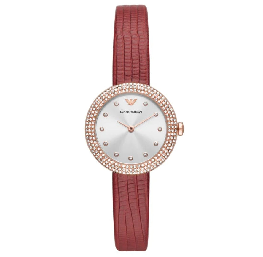 Emporio Armani Watches Mod. Ar11438