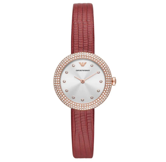 Emporio Armani Watches Mod. Ar11438